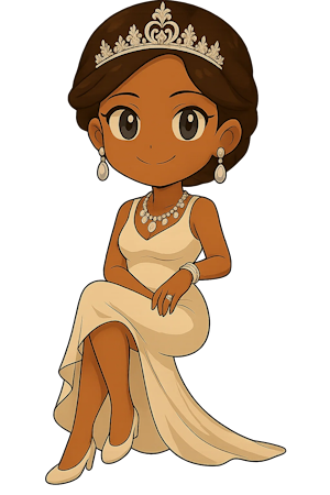 Madame White.png