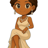 Madame White