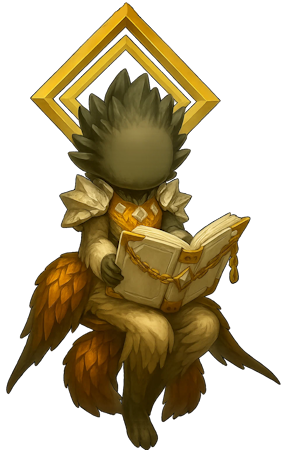 Netzahar.png