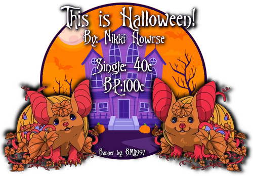 this is halloween.png