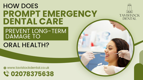 How Does Prompt Emergency Dental Care Prevent Long-Term Damage to Oral Health?.jpg