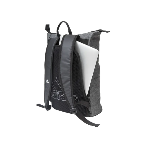 31076 tm large default.png