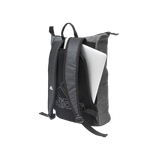 31076 tm large default