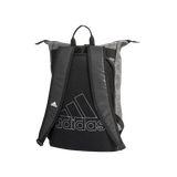 31077 tm large default