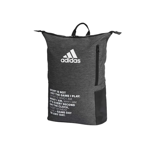 31075 tm large default.png