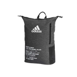 31075 tm large default