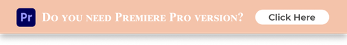 click here PREPRO.png