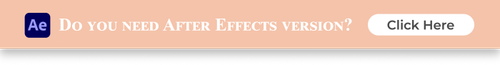 click here AE.png