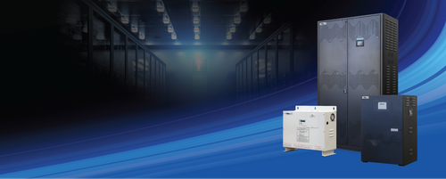 Reliable Battery Backup System for Homes & Offices | Online Power.png
