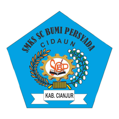 LOGO SMKSCBP.png