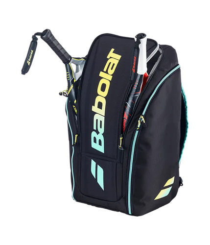 759021 RH PERF PADEL 264 4 With racquets.png