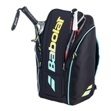 759021 RH PERF PADEL 264 4 With racquets