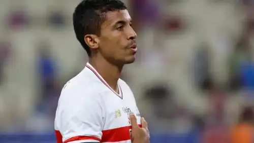 Crespo comenta futuro incerto de Luiz Gustavo no São Paulo e gera expectativa entre torcedores