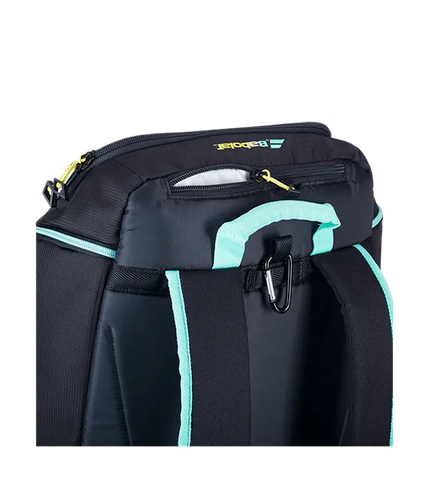 759021 RH PERF PADEL 264 3 accessory pockets.png