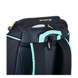 759021 RH PERF PADEL 264 3 accessory pockets