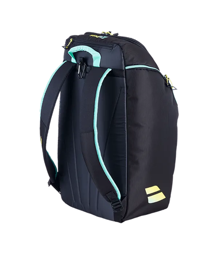 759021 RH PERF PADEL 264 2 3 4 Back.png