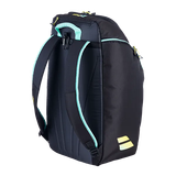 759021 RH PERF PADEL 264 2 3 4 Back