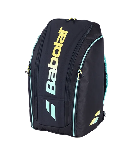 759021 RH PERF PADEL 264 1 3 4 Face.png