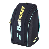 759021 RH PERF PADEL 264 1 3 4 Face