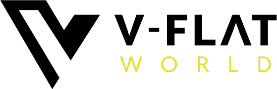 V-Flat World Review: The Project That Finally Solved Photography's Biggest DIY Headache