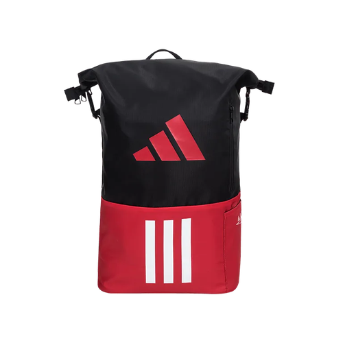 31026 tm large default.png