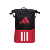 31026 tm large default