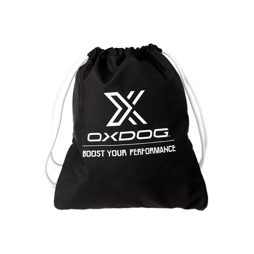 34192 tm large default.png