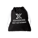 34192 tm large default