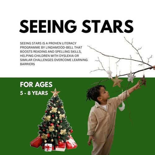 Seeing Stars Give your child the gift of reading confidence.jpg