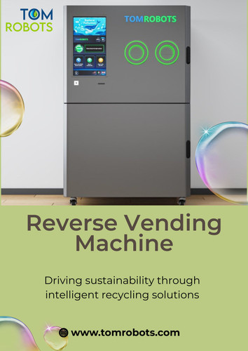 Reverse Vending Machine – Smart Recycling Made Easy (1).jpg