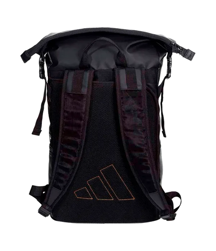 mochila adidas multigame 3 2 negro es 2 800x800.png