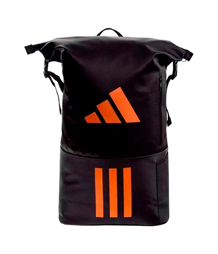 mochila adidas multigame 3 2 negro 800x800.png