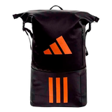mochila adidas multigame 3 2 negro 800x800
