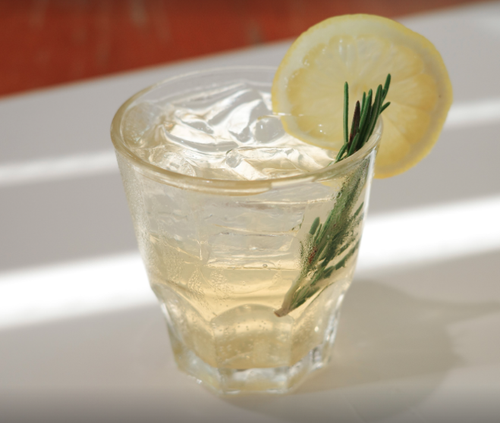 Screenshot 2025 11 06 at 17.17.14.png