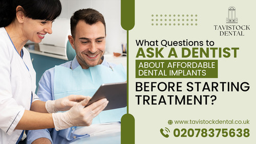 What Questions to Ask a Dentist About Affordable Dental Implants Before Starting Treatment?.jpg