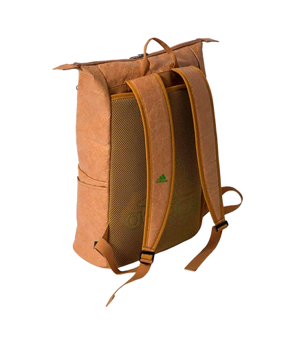 61X3Ja6cA L. AC SL1200.png