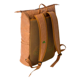 61X3Ja6cA L. AC SL1200