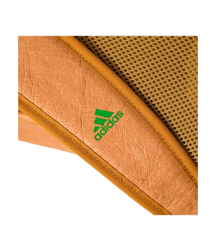 81fbdpqCvLL. AC SL1200.png