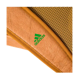 81fbdpqCvLL. AC SL1200