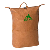 61Jh59iUszL. AC SL1200