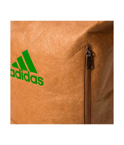 71z8f1aJurL. AC SL1200.png