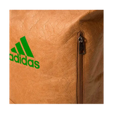 71z8f1aJurL. AC SL1200