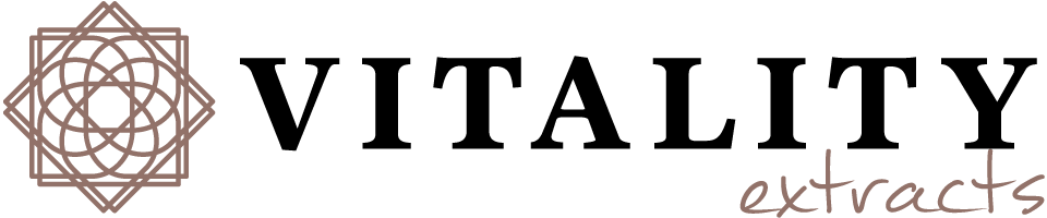 The Vitality Extracts Project Review: More Than Jewelry, More Than Oils—This is "Wearable Wellness"