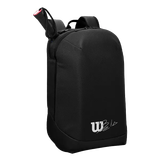 wilson c6d3ff8c 32b2 4b17 82f9 4d04604b828f