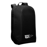 WR8903401 feb221e8e40cf296939e37968524f63e