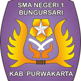 logo bungursari
