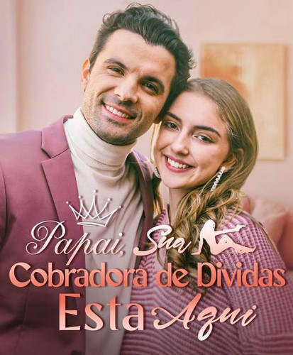 photo 2025 11 05 21 38 40.jpg