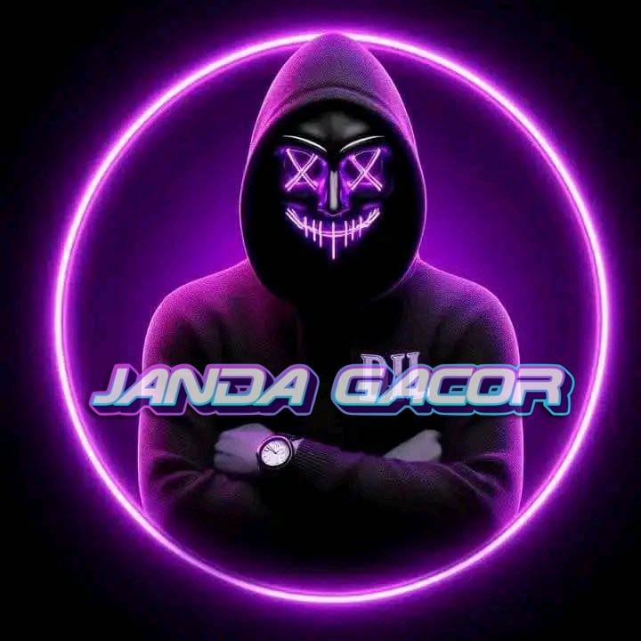 JANDAGACOR - Platform Game Slot Online Gacor Resmi Terpercaya Gampang Menang Malam Hari Ini