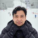 generated image resized 1762403848030.png