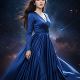 generated image resized 1762404013694.png